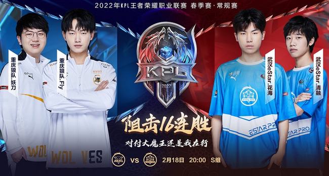 诱大鱼上钩 诱大鱼上钩