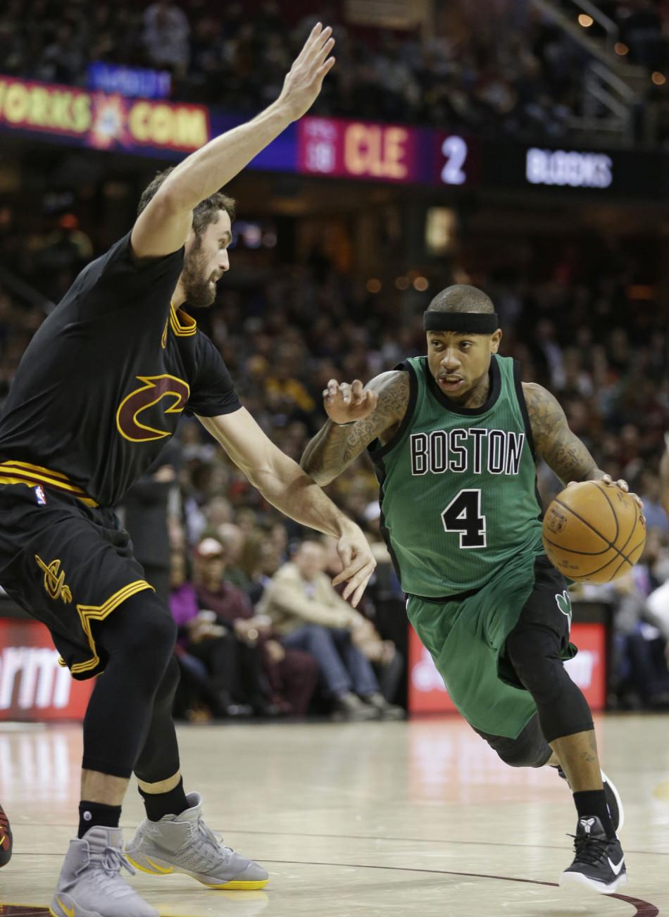 他在湖人队 他在湖人队