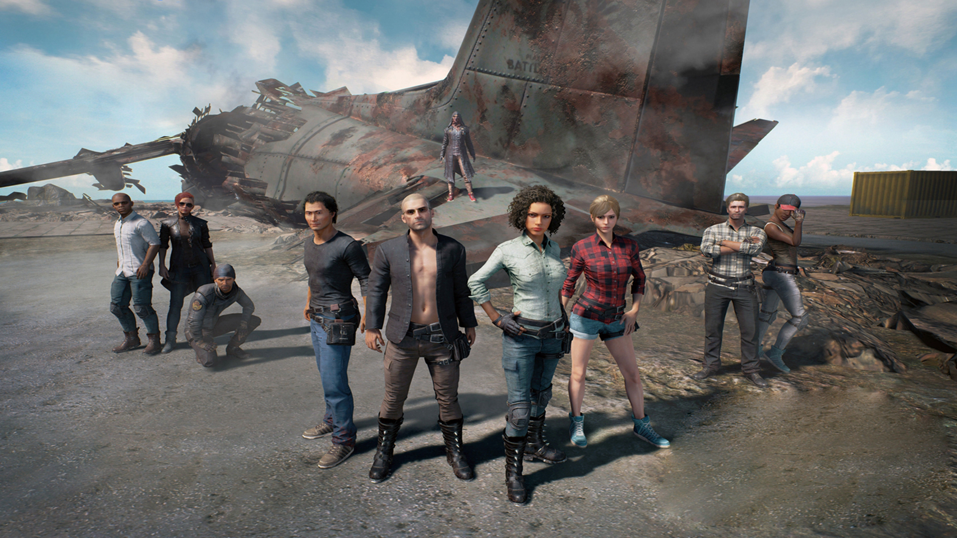 球迷们纷纷 球迷们纷纷