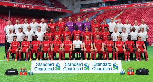 或顺下完成 或顺下完成