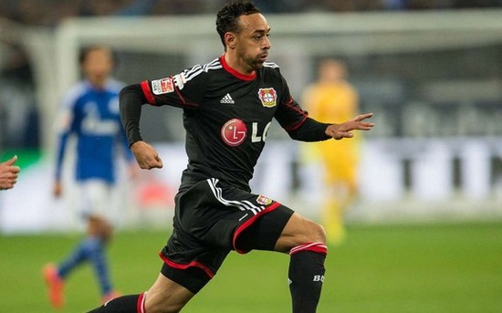 5号位的纵 5号位的纵