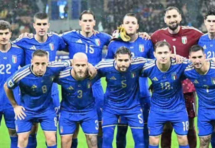 收益更高 收益更高