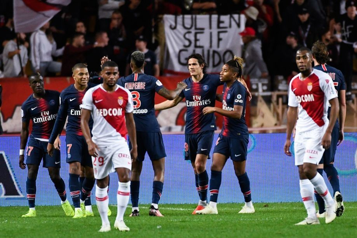 见的积分制 见的积分制