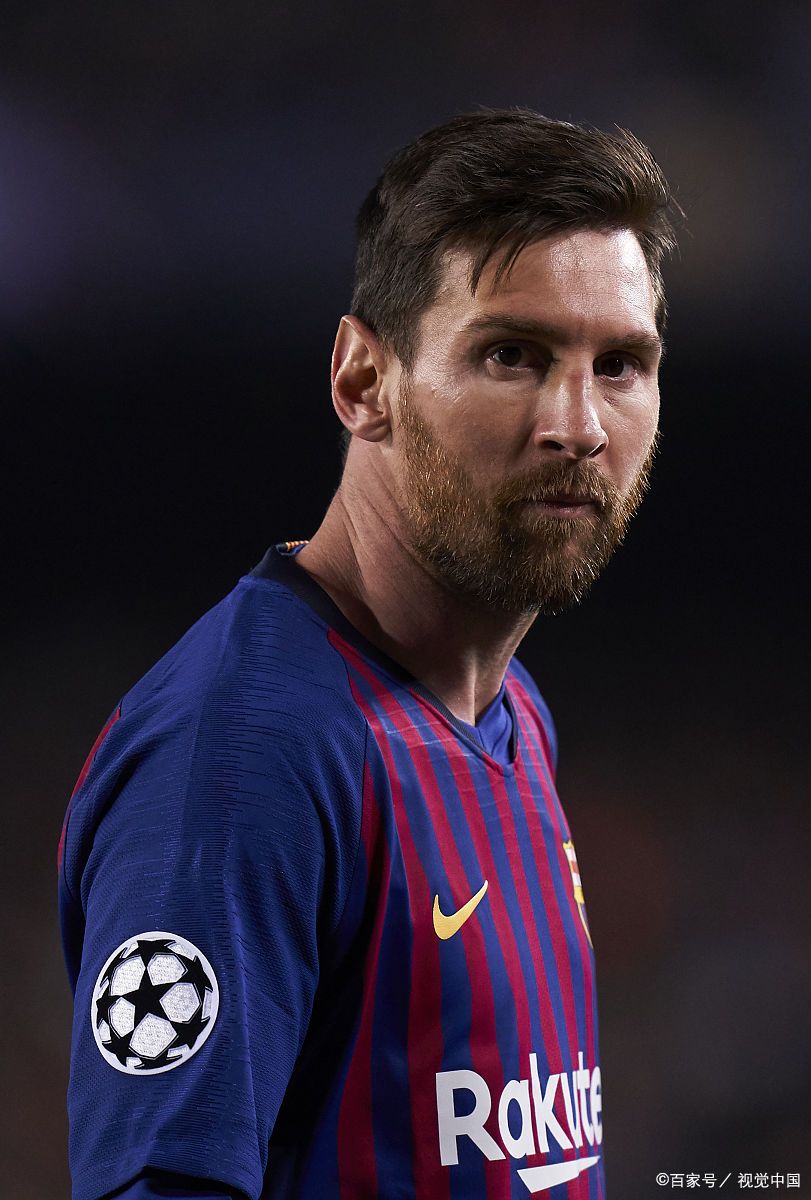 而非单一爆 而非单一爆