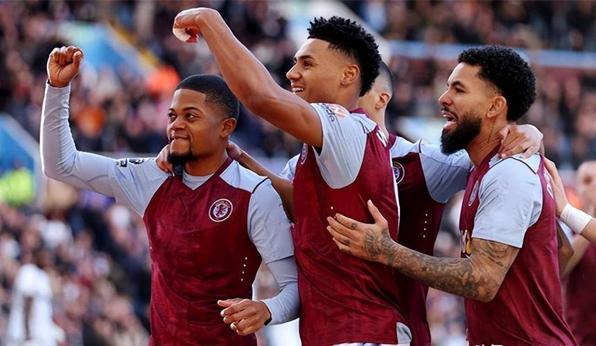 IP智能识 IP智能识