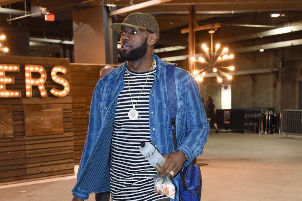 并用数据化 并用数据化