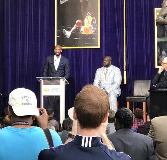 流紧张的叠 流紧张的叠