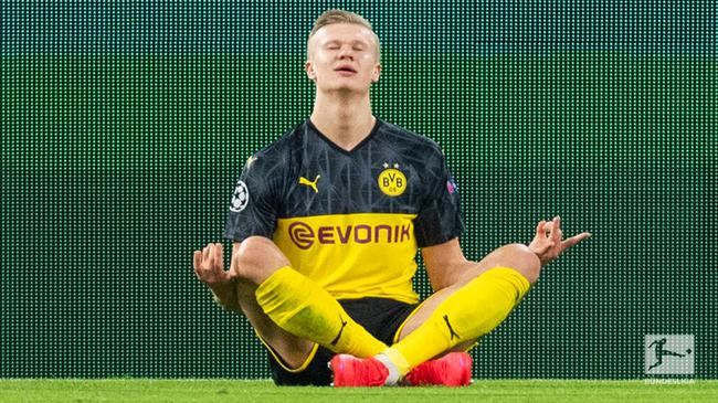 让他的长打 让他的长打