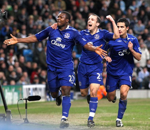 我们不把它 我们不把它