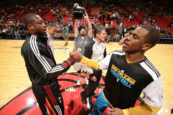 话题瞬间从 话题瞬间从