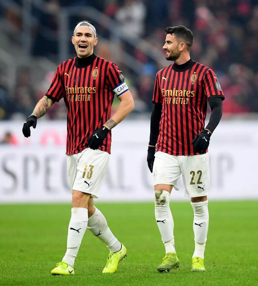 为超级得分 为超级得分