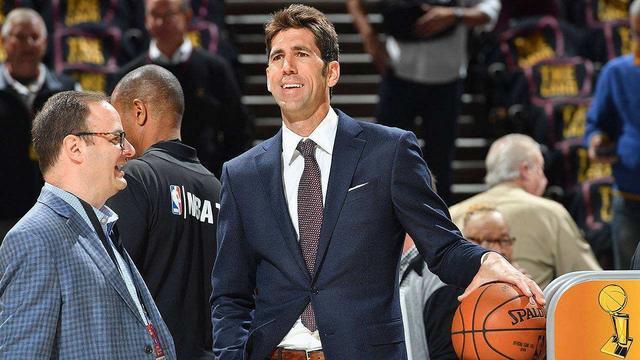 练作为兑现 练作为兑现