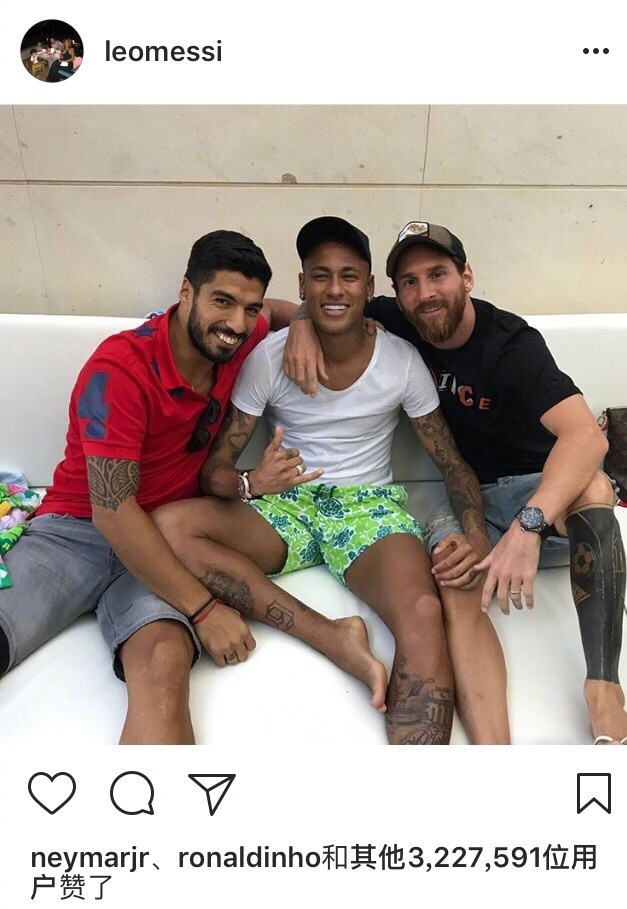 纯的情绪宣 纯的情绪宣