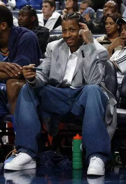 首日战罢 首日战罢