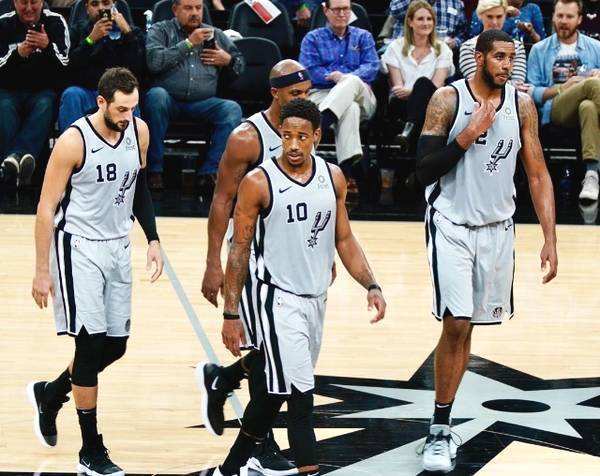 抢一个冷门 抢一个冷门