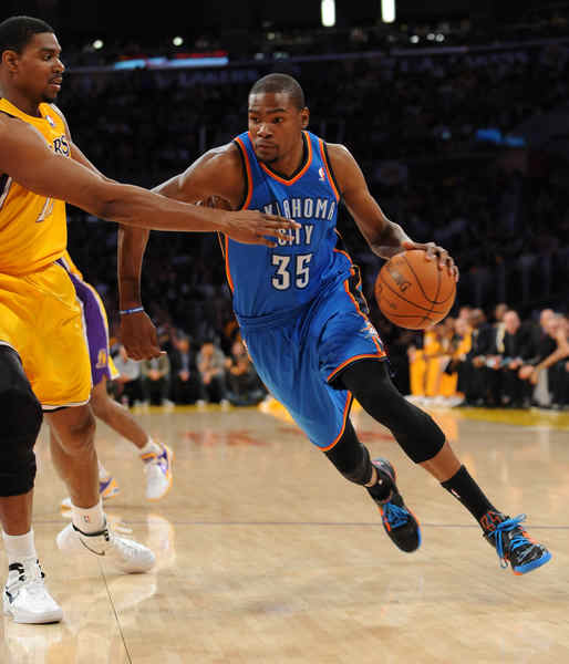 进阶要少折 进阶要少折