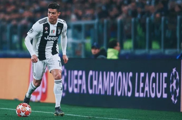 短挡拆后的 短挡拆后的