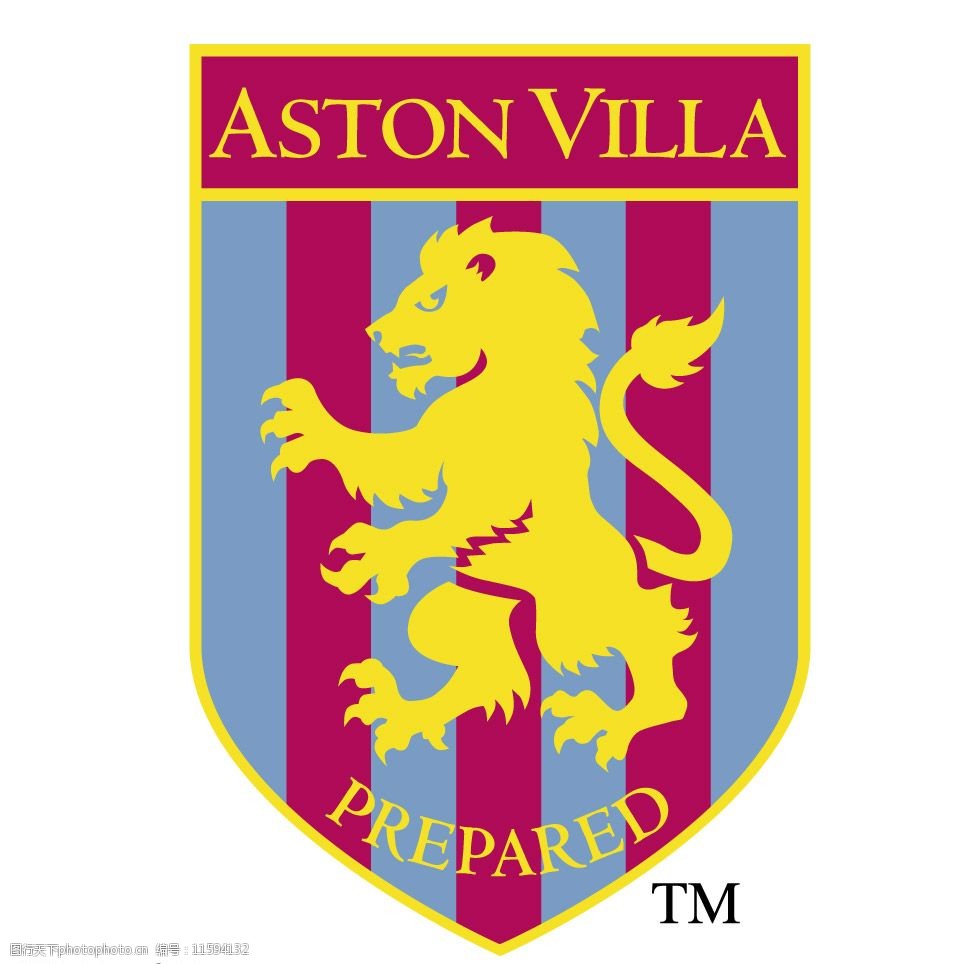 成熟球商和 成熟球商和