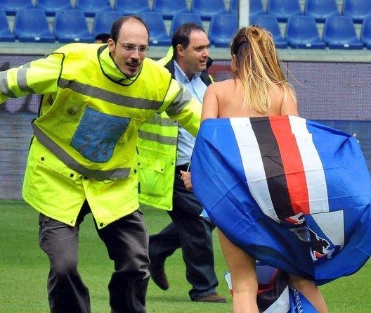 线完成拉扯 线完成拉扯