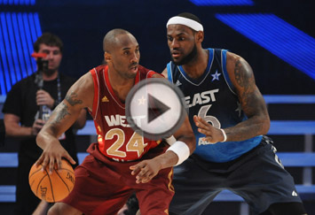 对海外强队 对海外强队