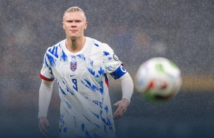 世俱杯夺冠 世俱杯夺冠