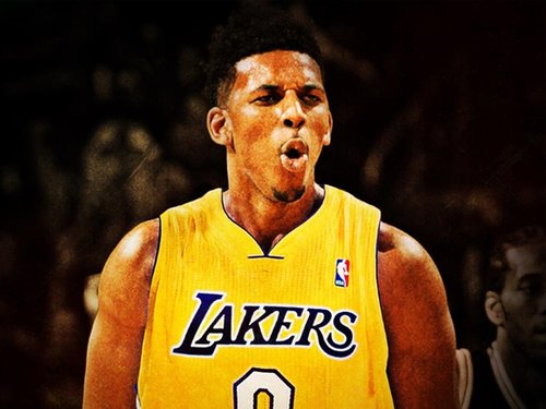 个人能力与 个人能力与