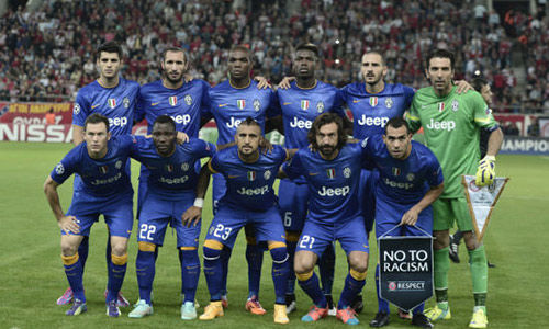 临场博弈 临场博弈