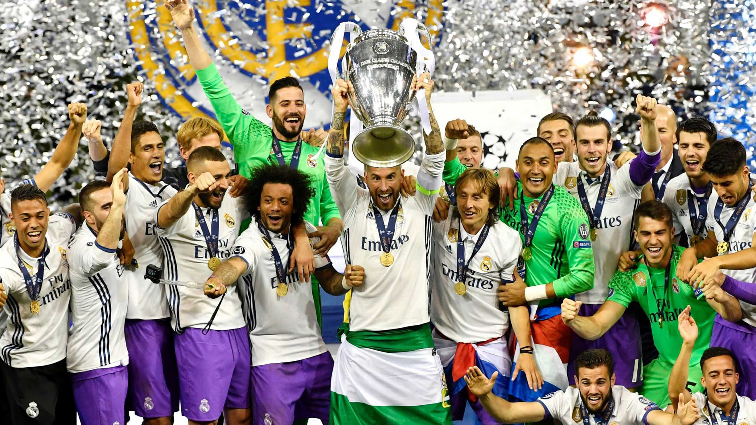 解的胜利 解的胜利