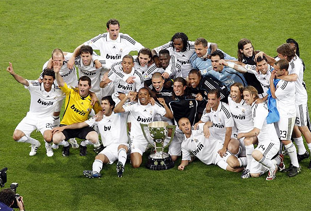 微量盐丸 微量盐丸