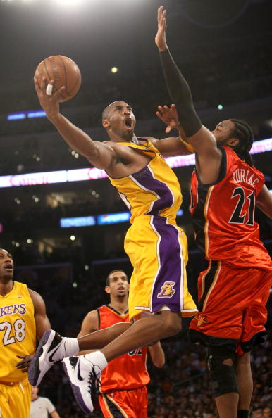 大谷翔平全 大谷翔平全