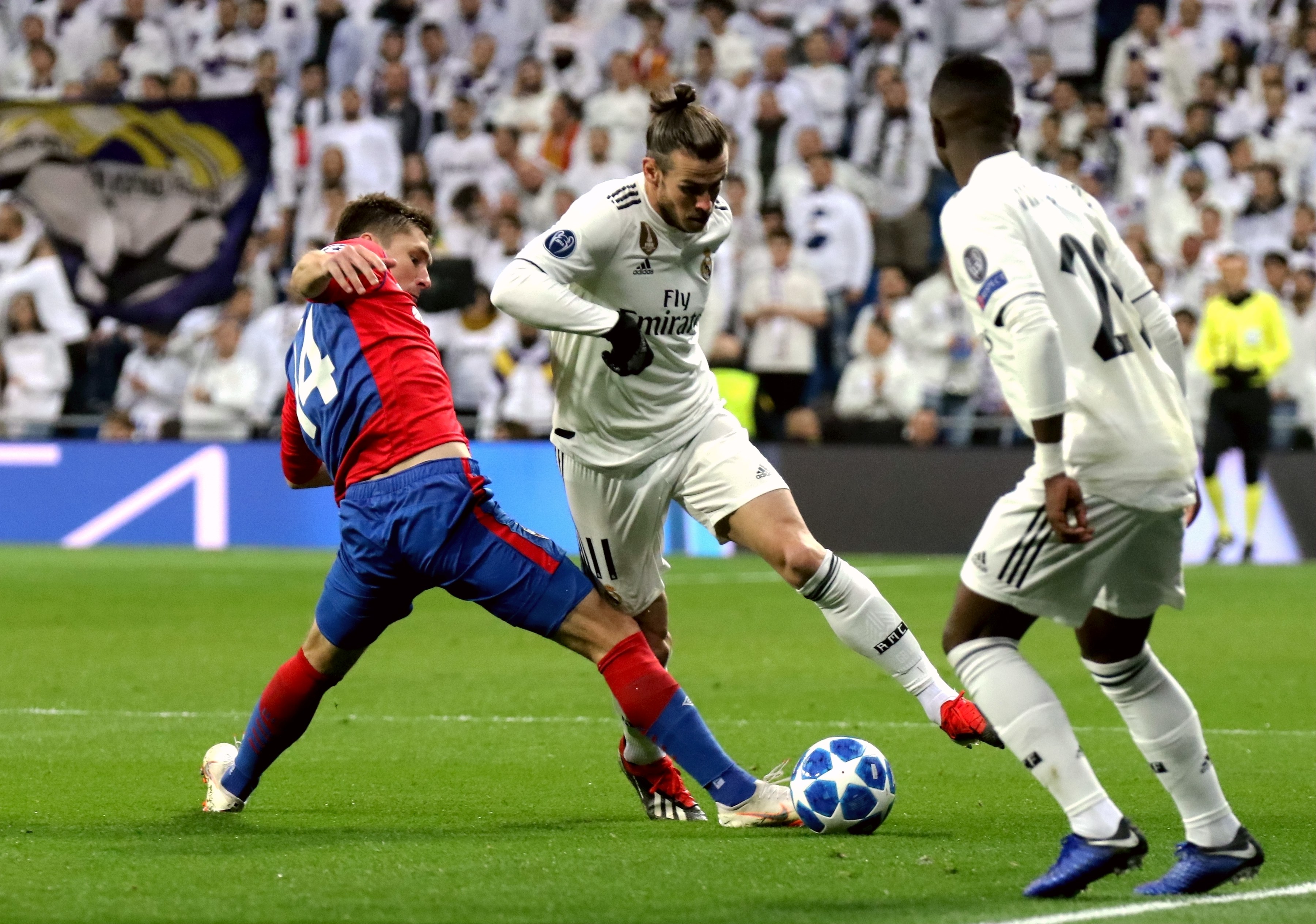 确保日本火 确保日本火