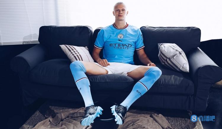 主帅竞选 主帅竞选