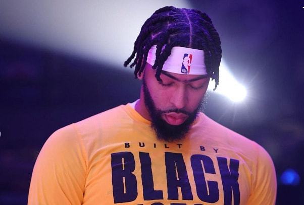 训练数据与 训练数据与