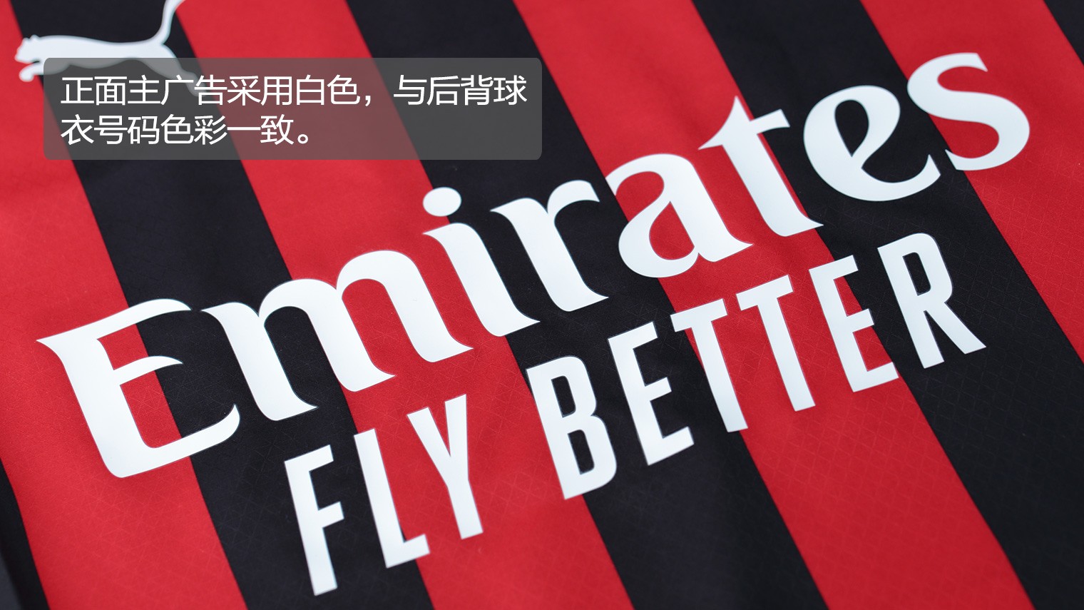 训练数据与 训练数据与