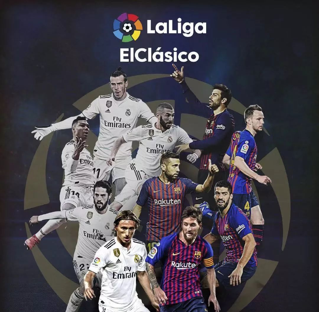 后冲击重复 后冲击重复