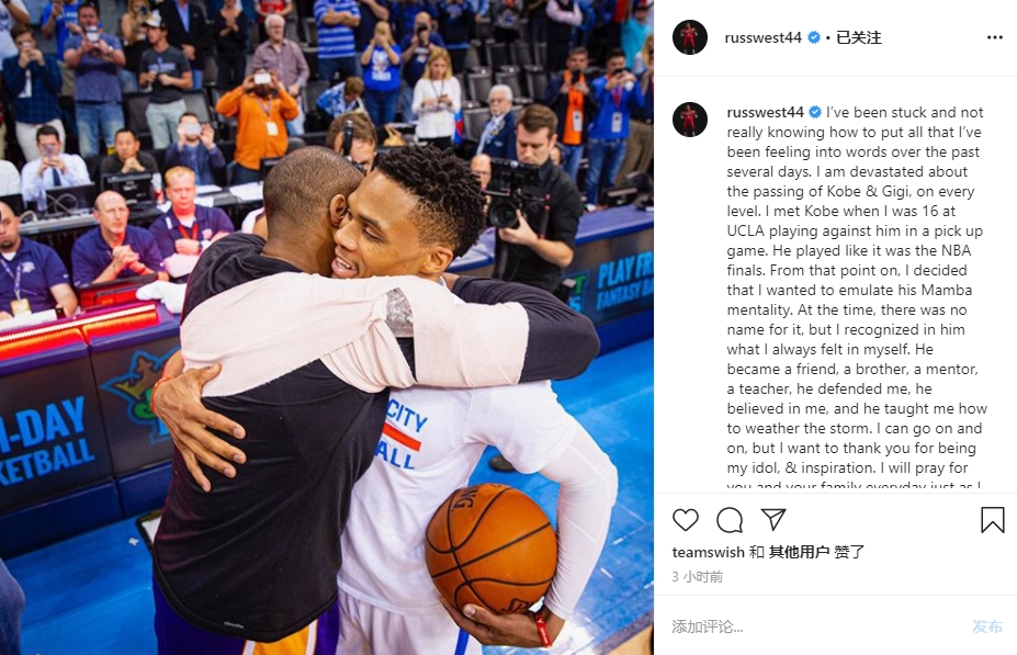 的三重稳定 的三重稳定