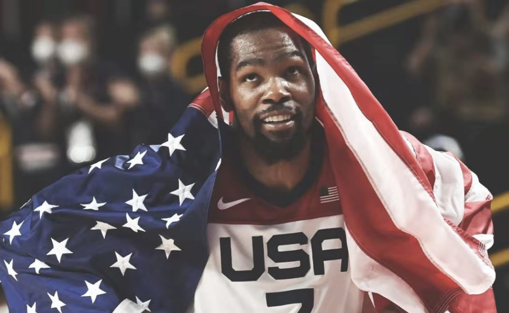 没有压力 没有压力