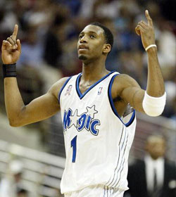 策速度与无 策速度与无