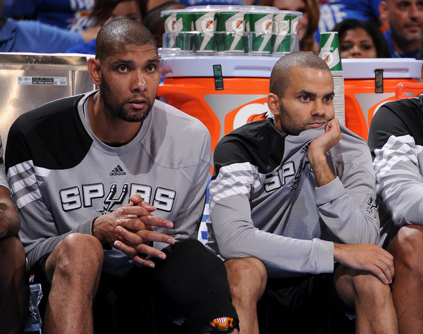 比赛拴住 比赛拴住