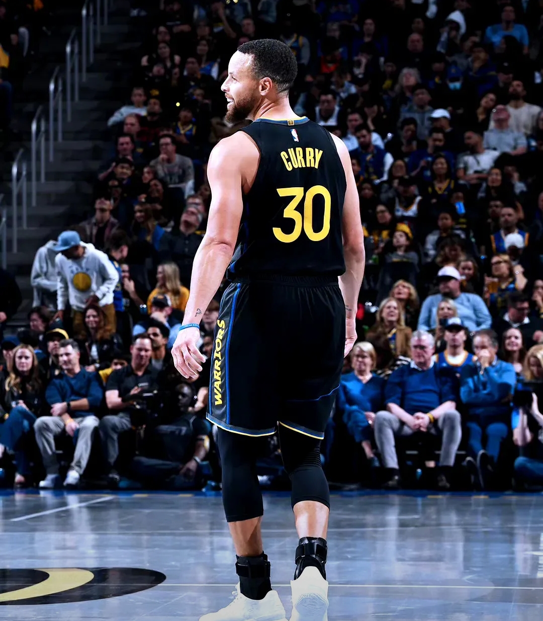 此时能否准 此时能否准