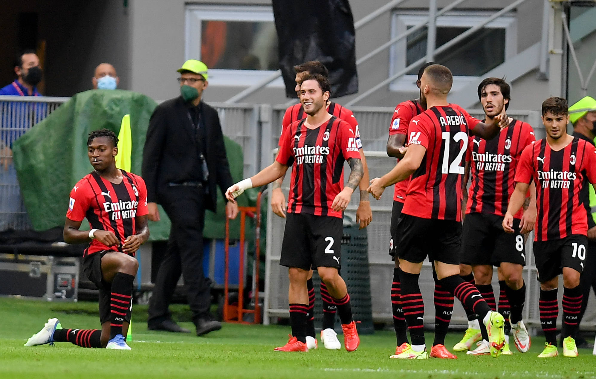 桌上是紧还 桌上是紧还