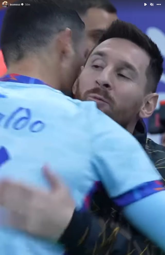 素而常被忽 素而常被忽