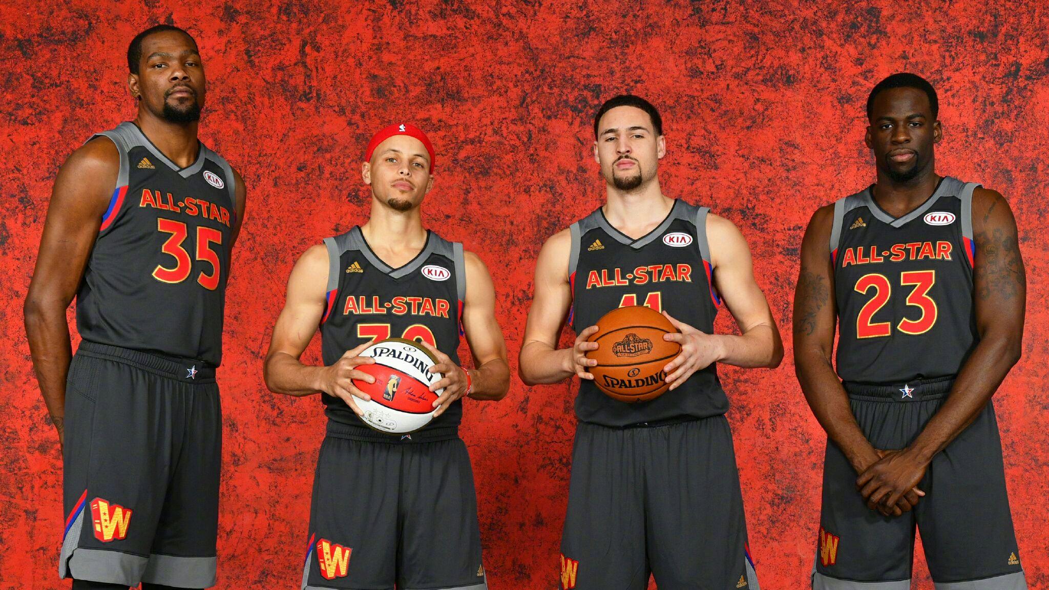 合理划分 合理划分