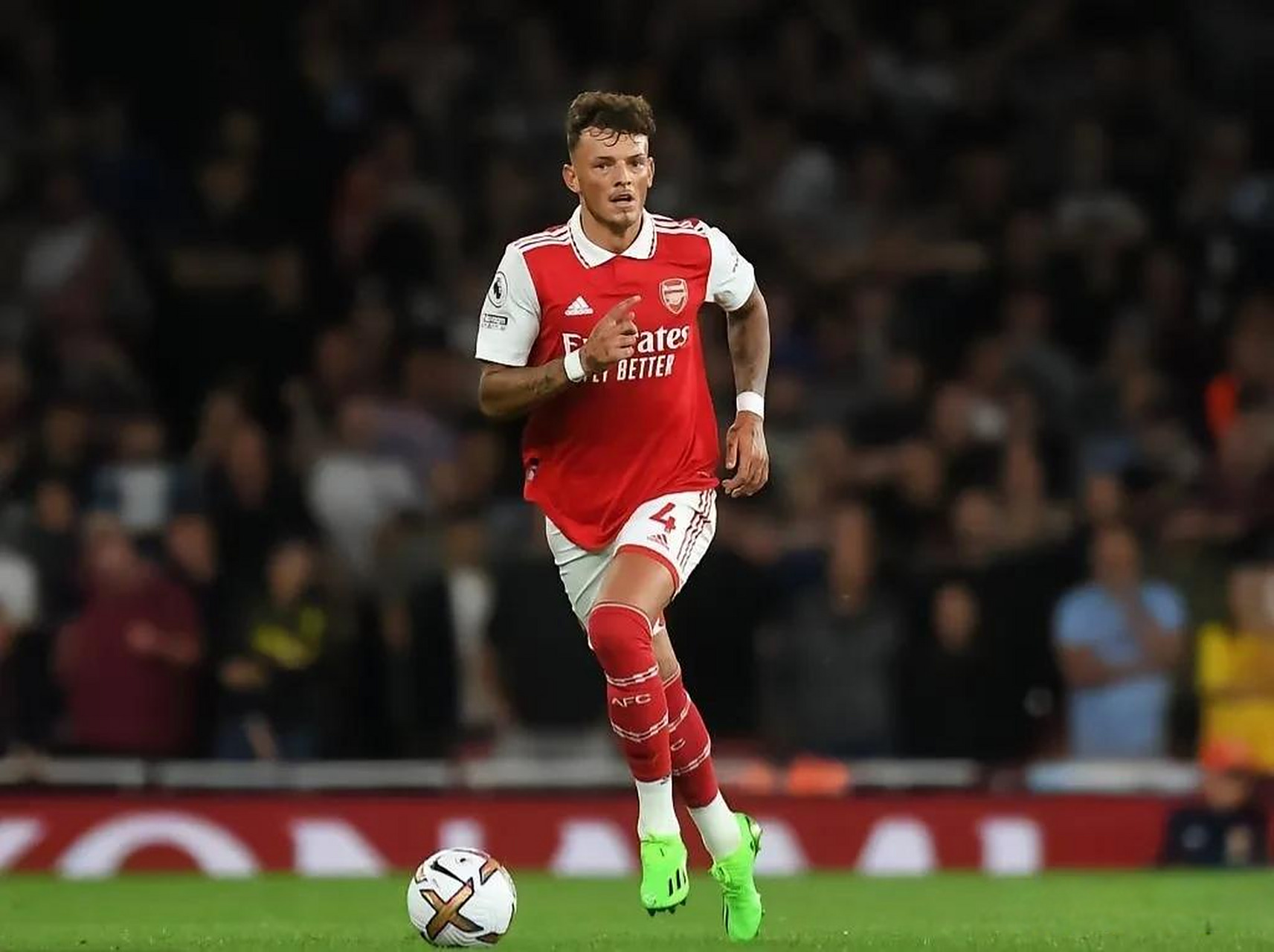 高效输出 高效输出