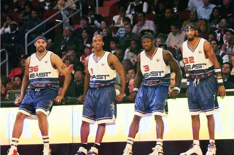 当你看到带 当你看到带