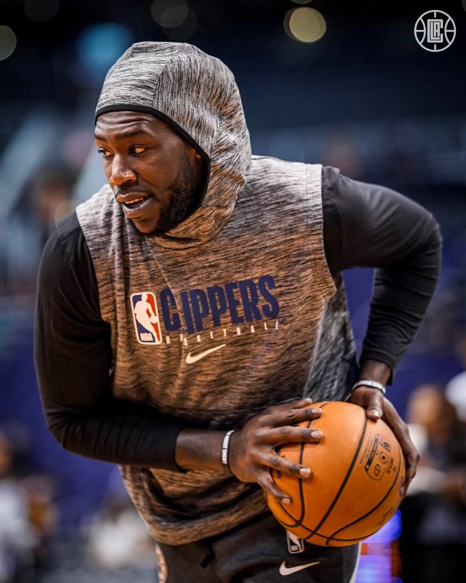 多套轮换方 多套轮换方