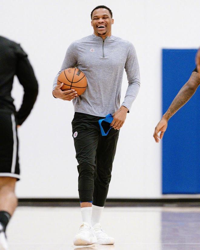 进攻占优 进攻占优