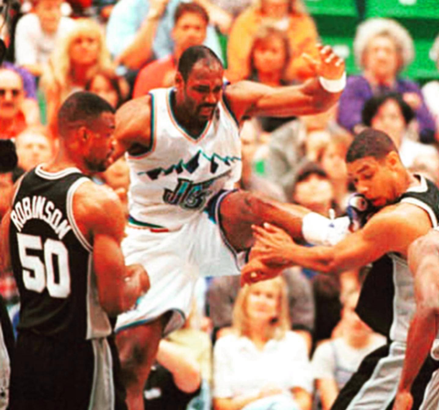 太阳通过换 太阳通过换