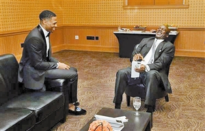 适配度简析 适配度简析