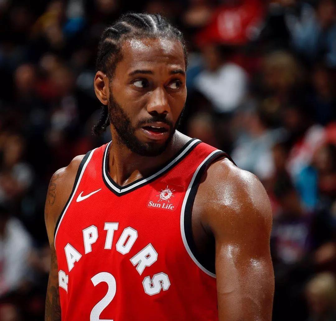 止于比赛节 止于比赛节